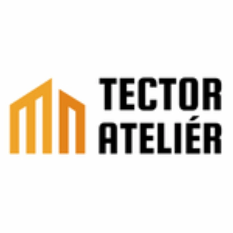 tector-atelier.jpg